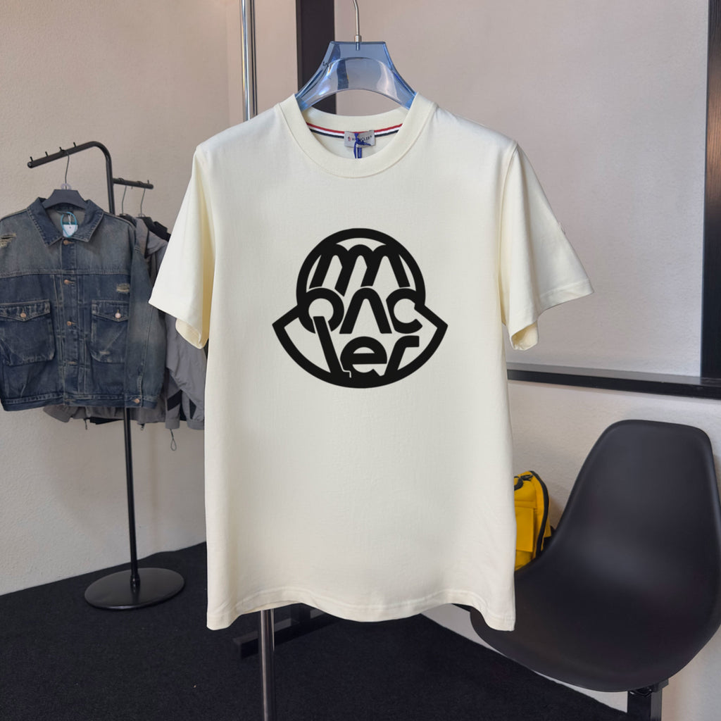 M - TSHIRT