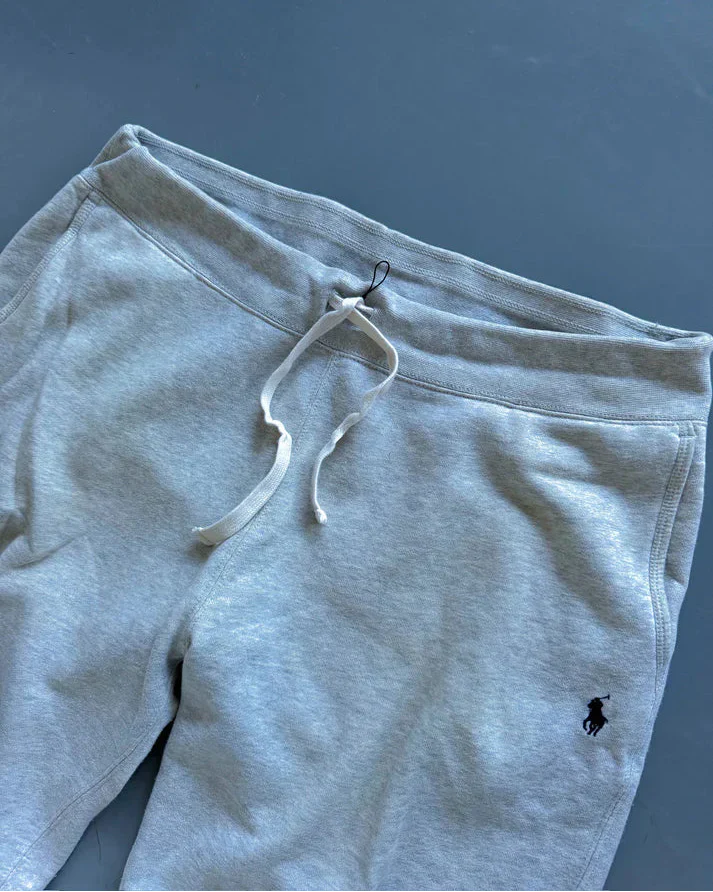 POLO - BAGGY JOGGERS VIP