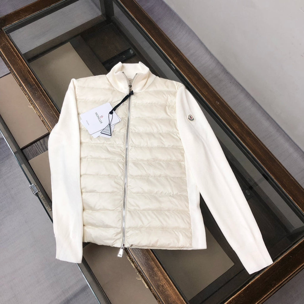 P - CARDIGAN
