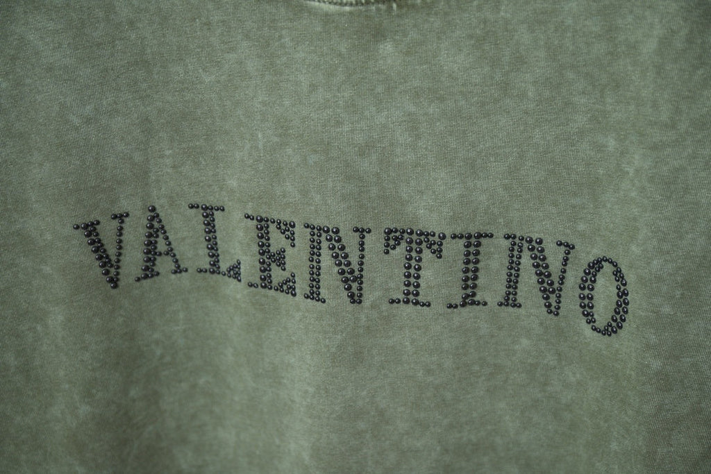 V - TSHIRT