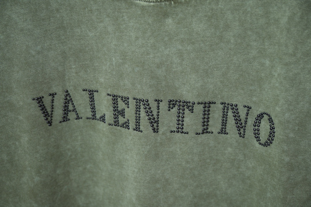 V - TSHIRT