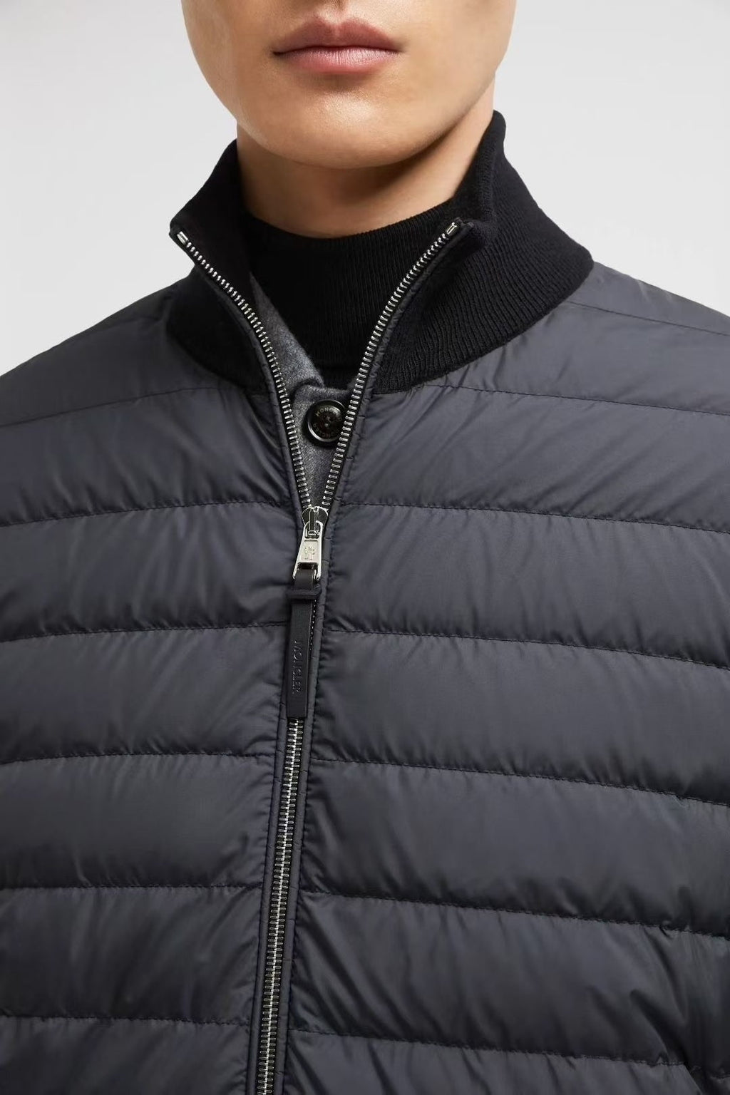 W - CARDIGAN