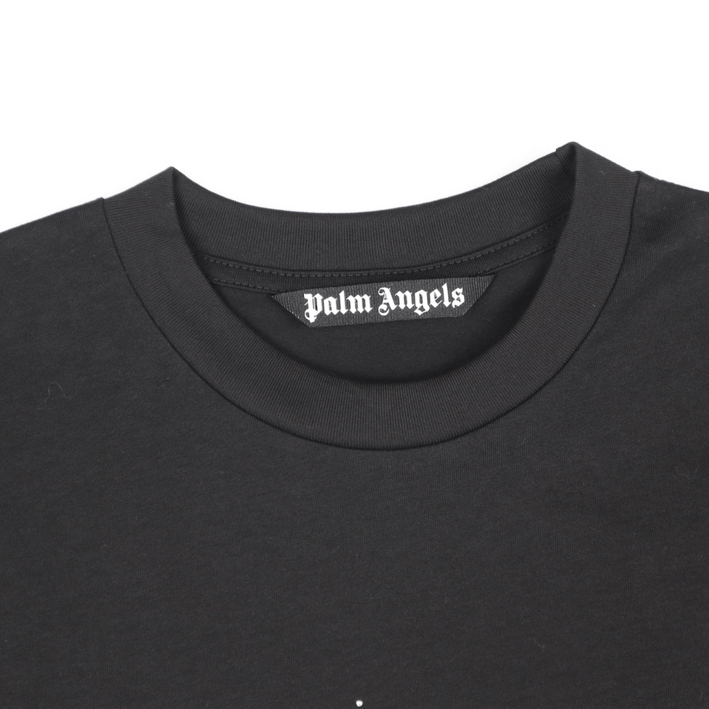 Palm Los Angeles T-shirt