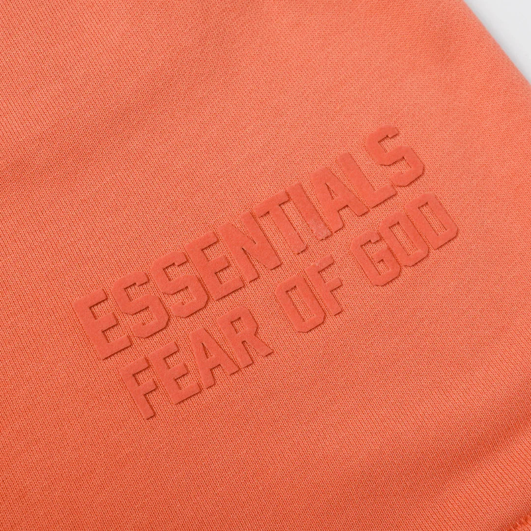 Essentials Swim Shorts