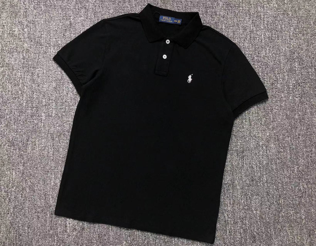 ANURA - P TSHIRT