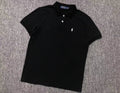 ANURA - P TSHIRT