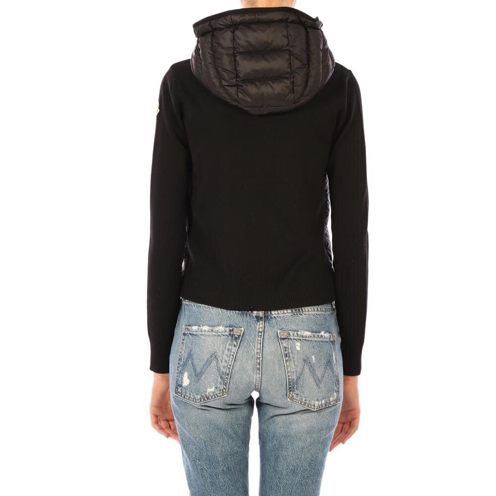 M - CARDIGAN