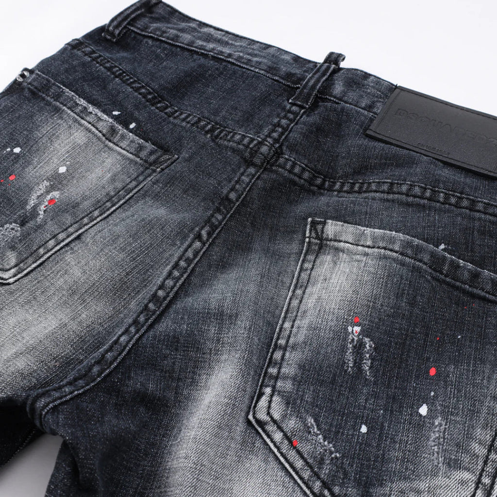 Dsq Shorts