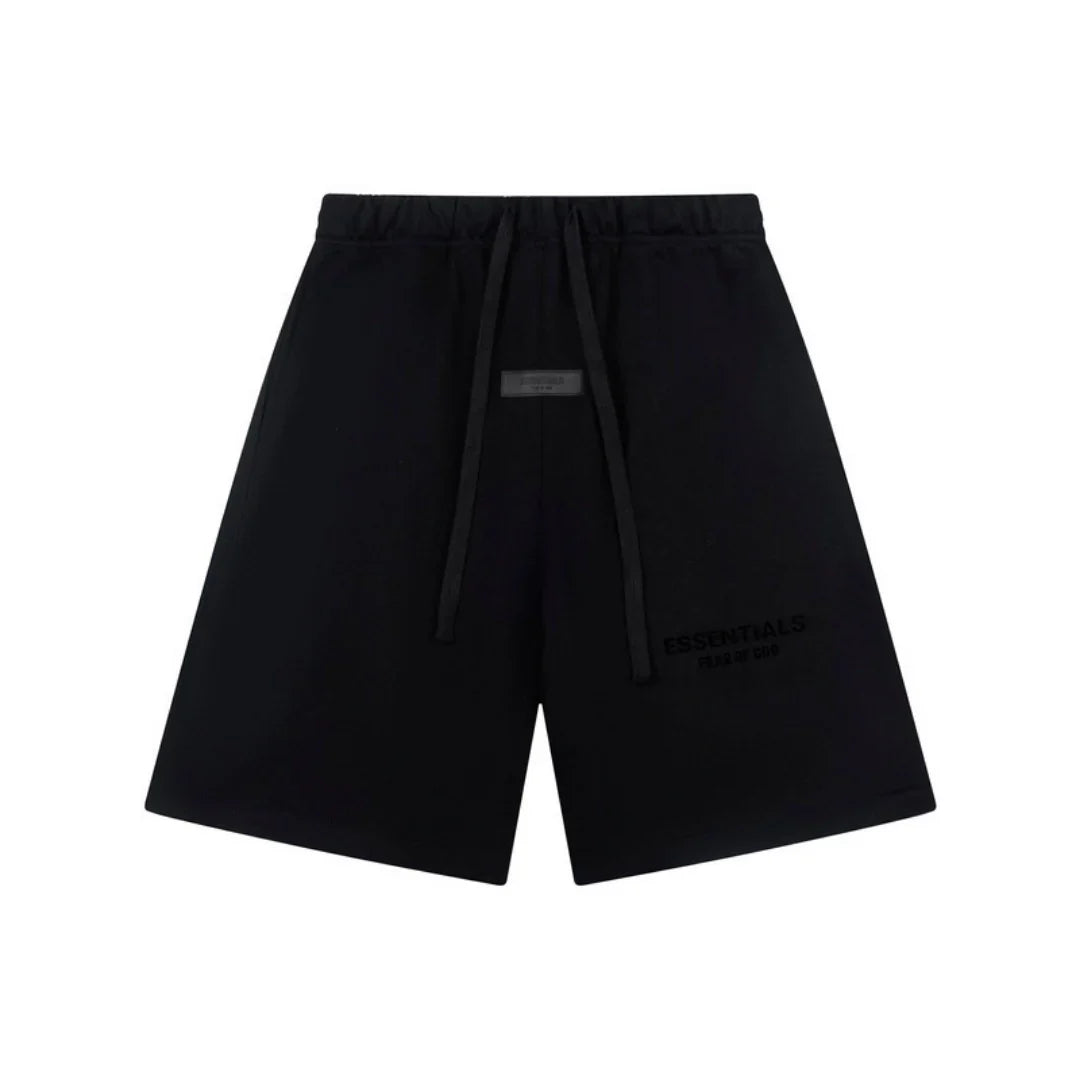 Essentials Shorts