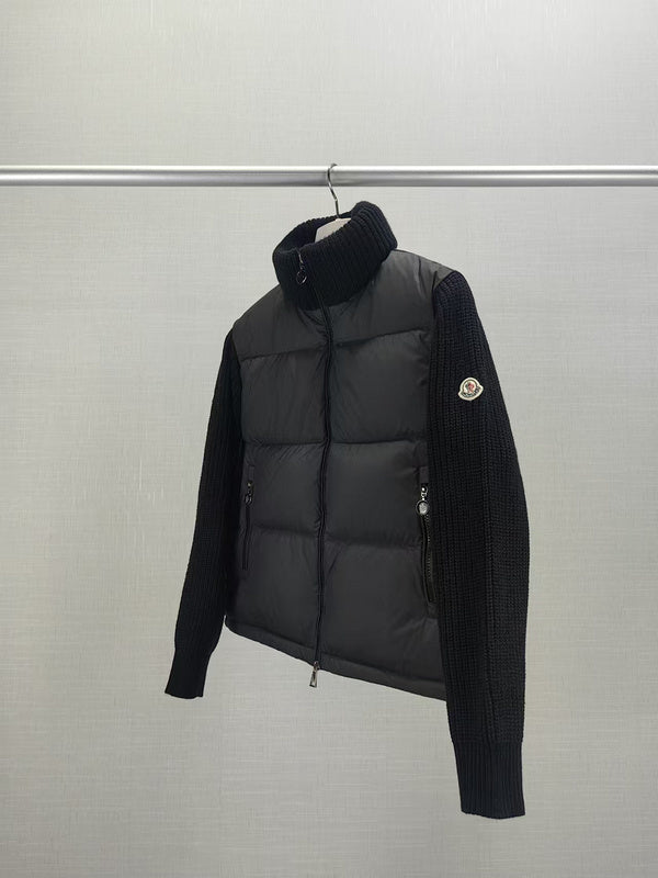 T - CARDIGAN