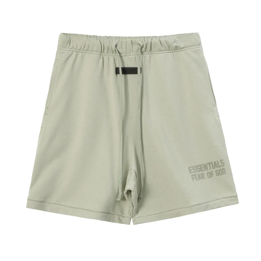Essentials Swim Shorts