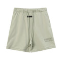 Essentials Swim Shorts