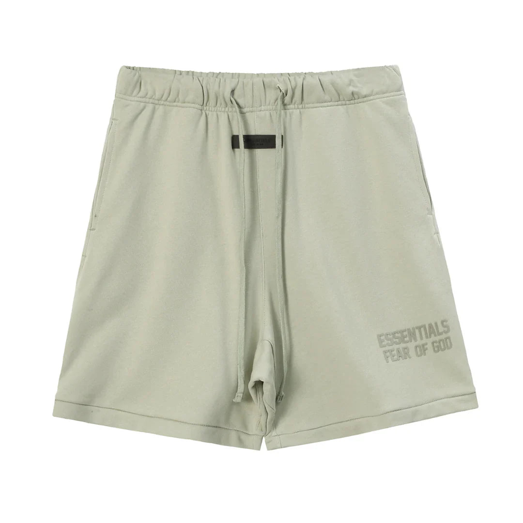 Essentials Swim Shorts