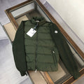 W - CARDIGAN