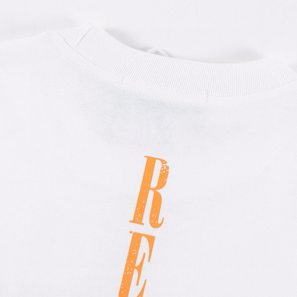 Represent T-shirt