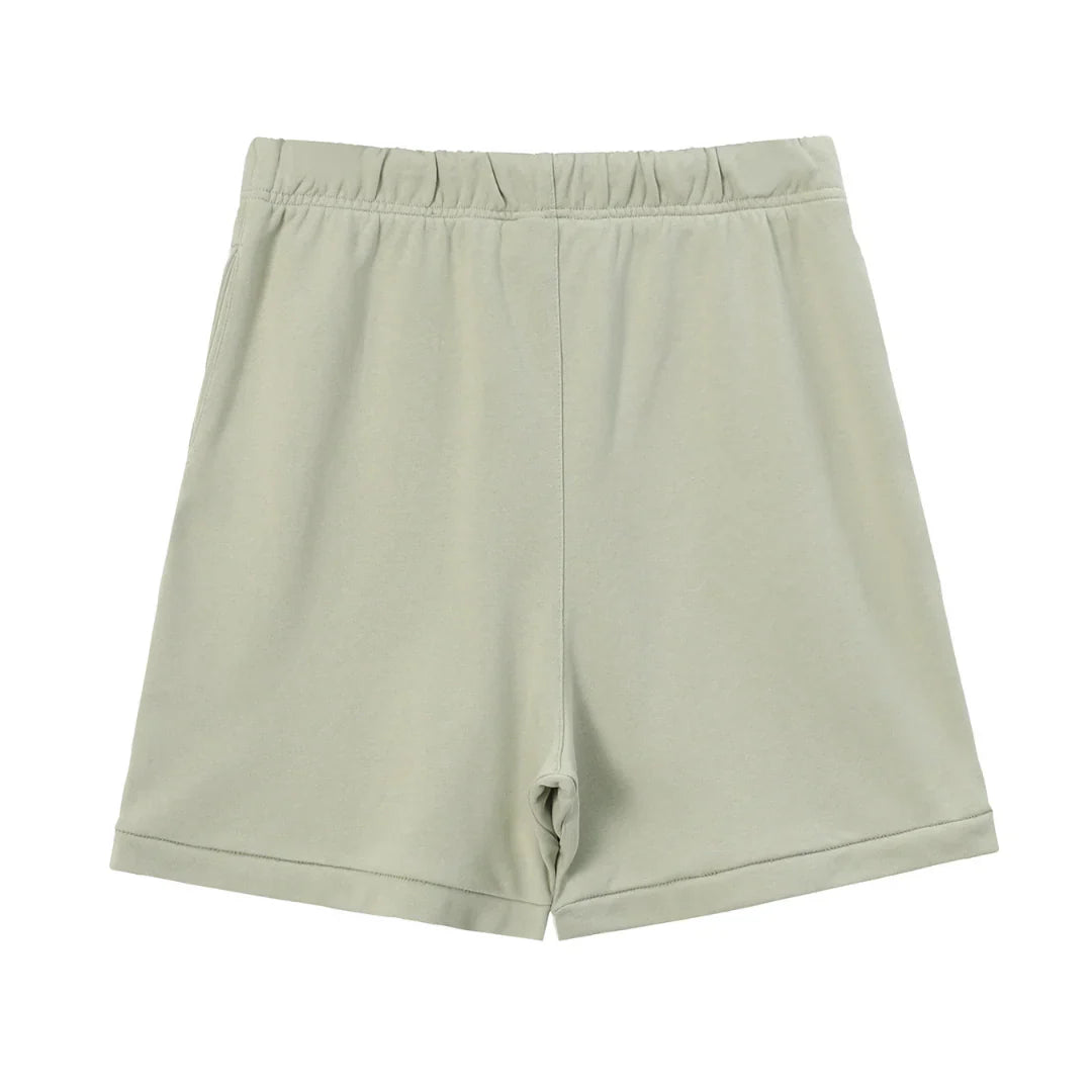 Essentials Swim Shorts