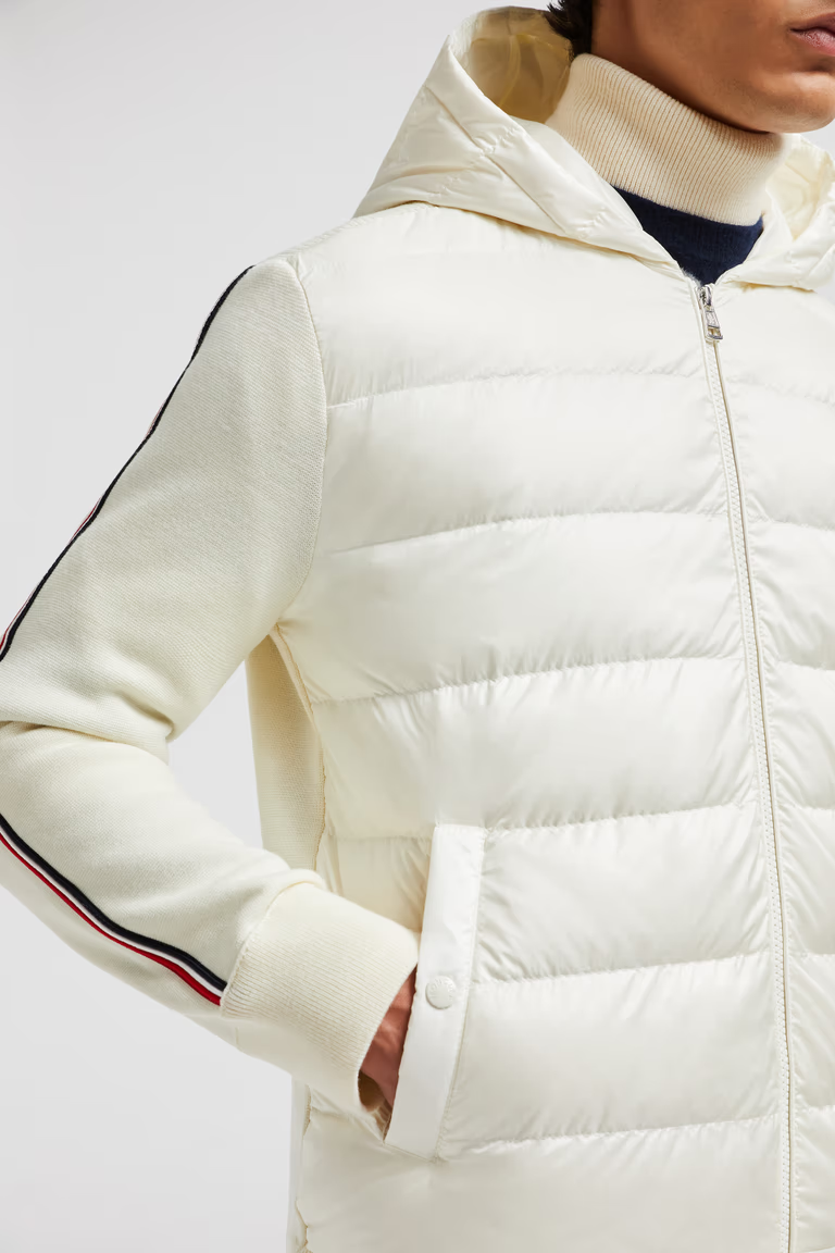 P - CARDIGAN