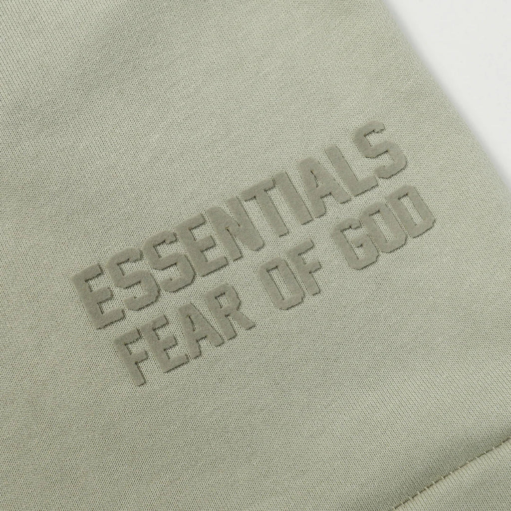 Essentials Swim Shorts