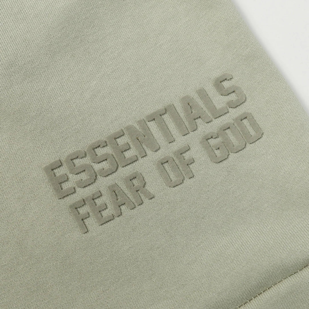 Essentials Swim Shorts