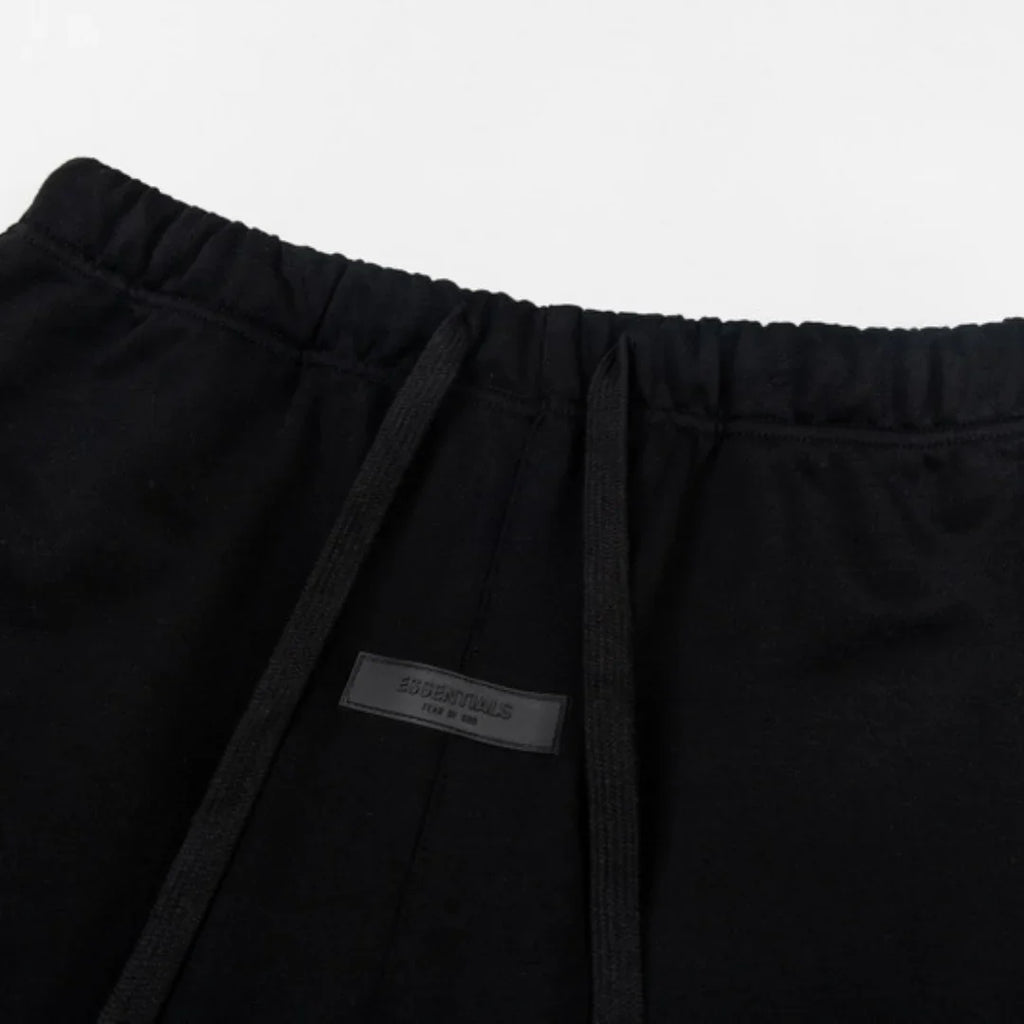 Essentials Shorts