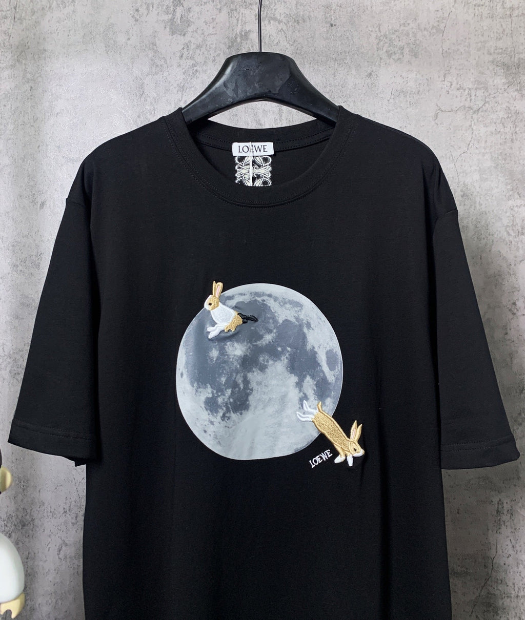 L - TSHIRT