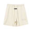 Essentials Swim Shorts