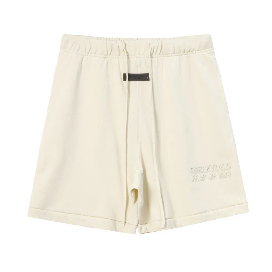 Essentials Swim Shorts