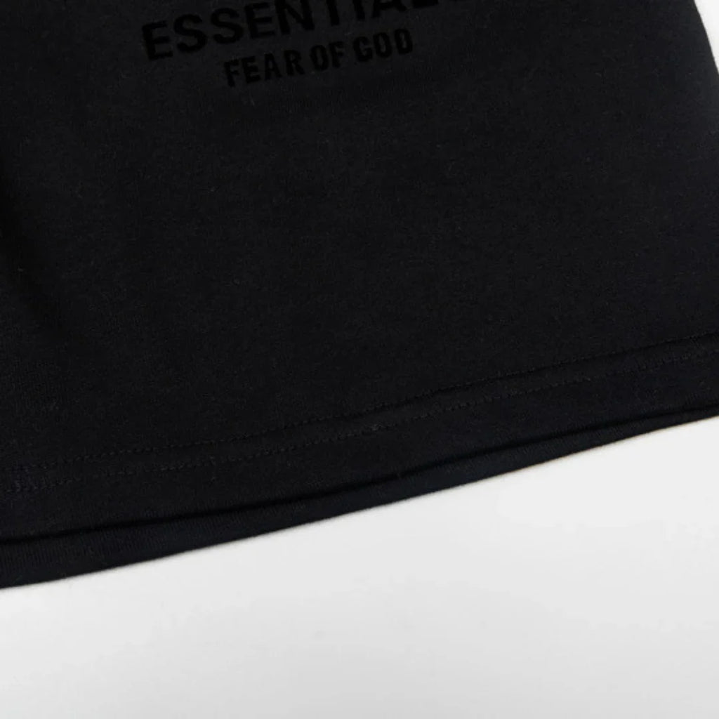 Essentials Shorts