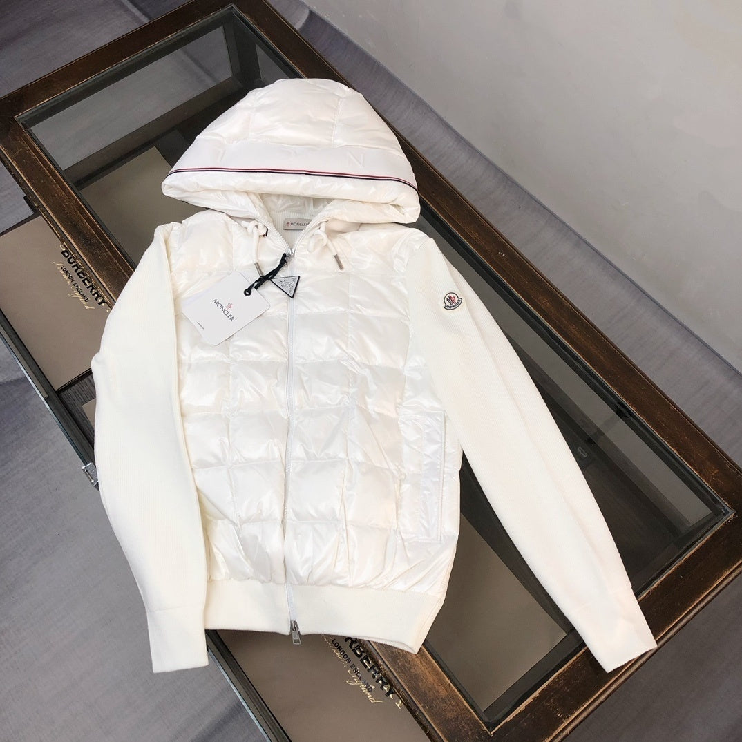P - CARDIGAN