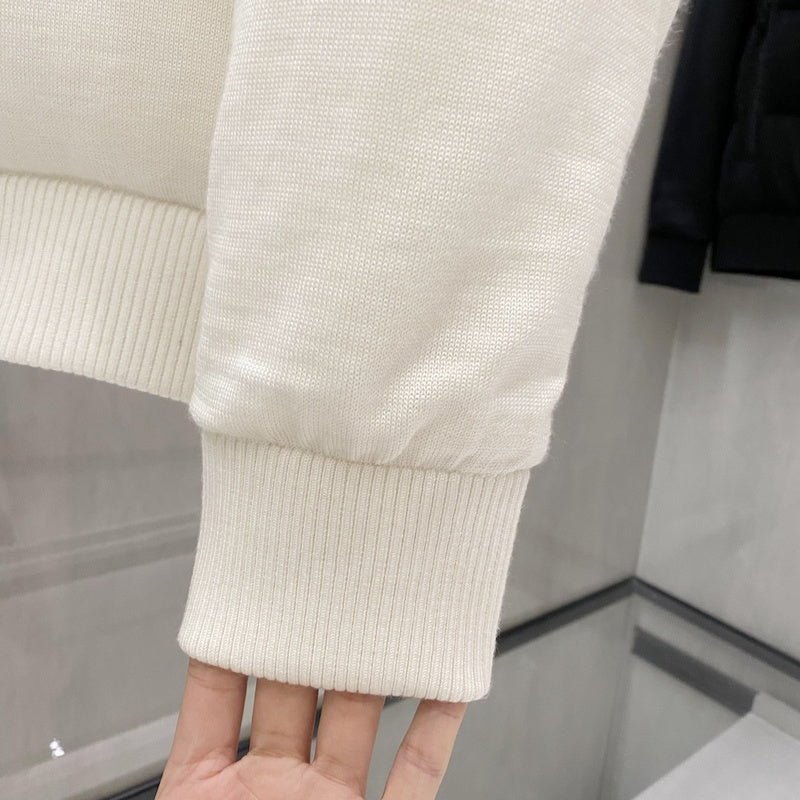 M - CARDIGAN