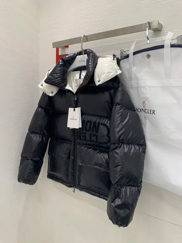 M - PUFFER