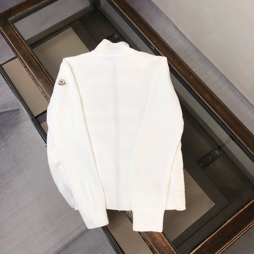 T - CARDIGAN