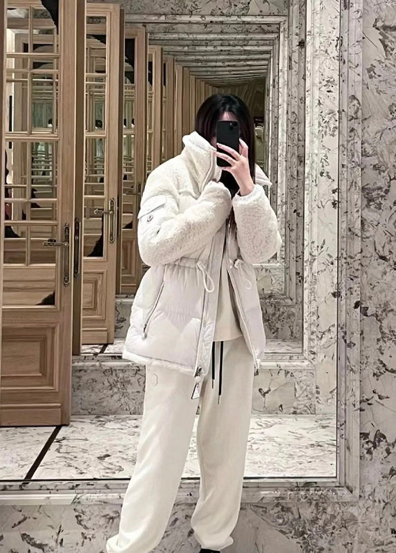P - CARDIGAN