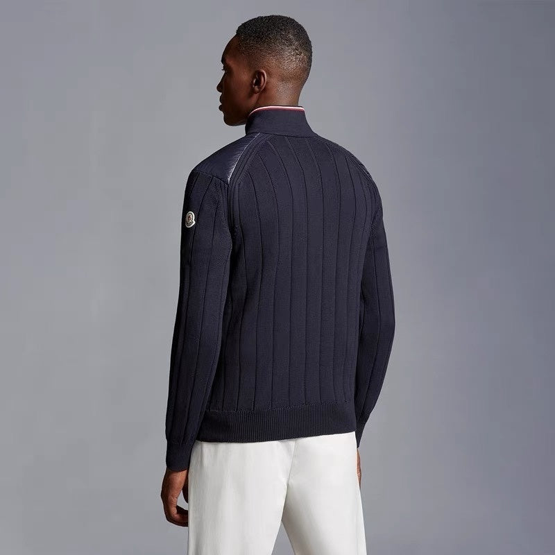 P - CARDIGAN