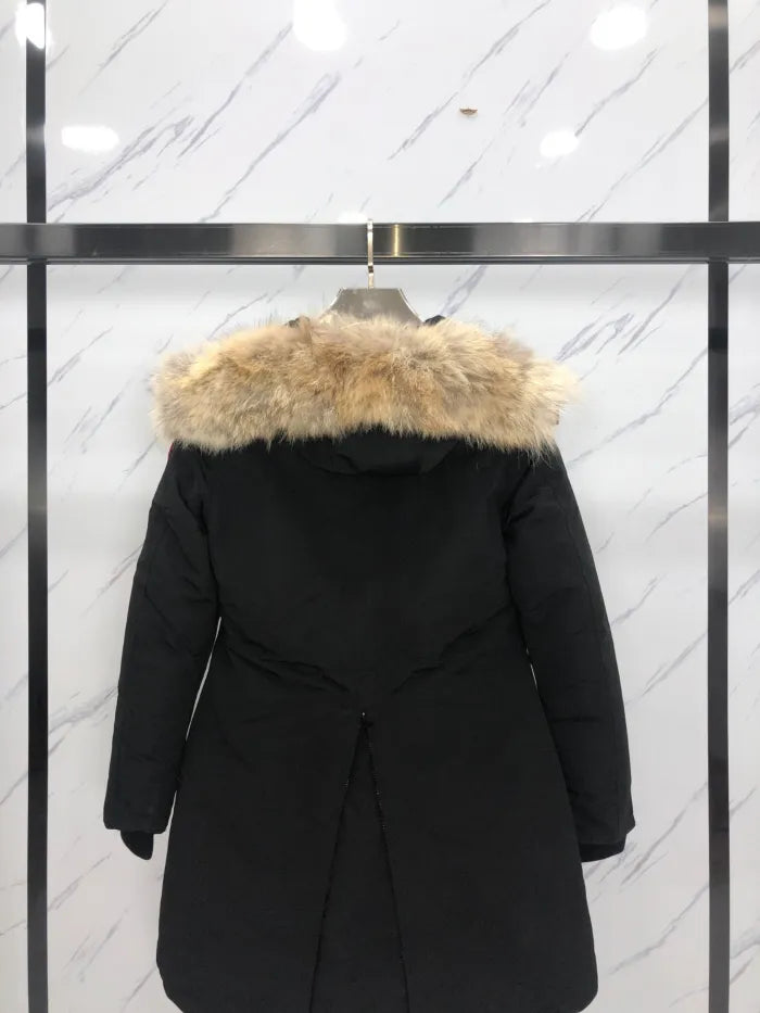 CG - PUFFER