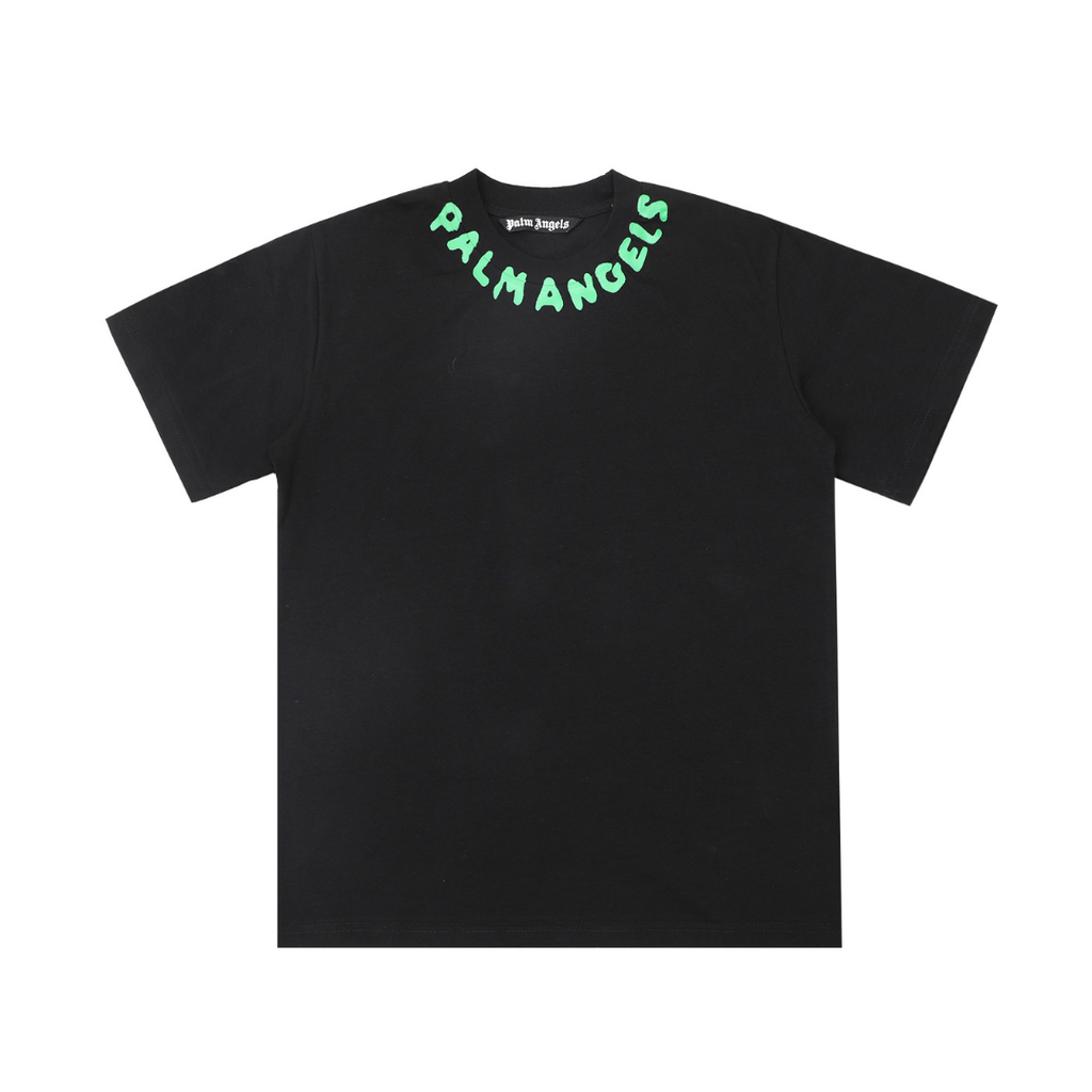 Palm T-shirt
