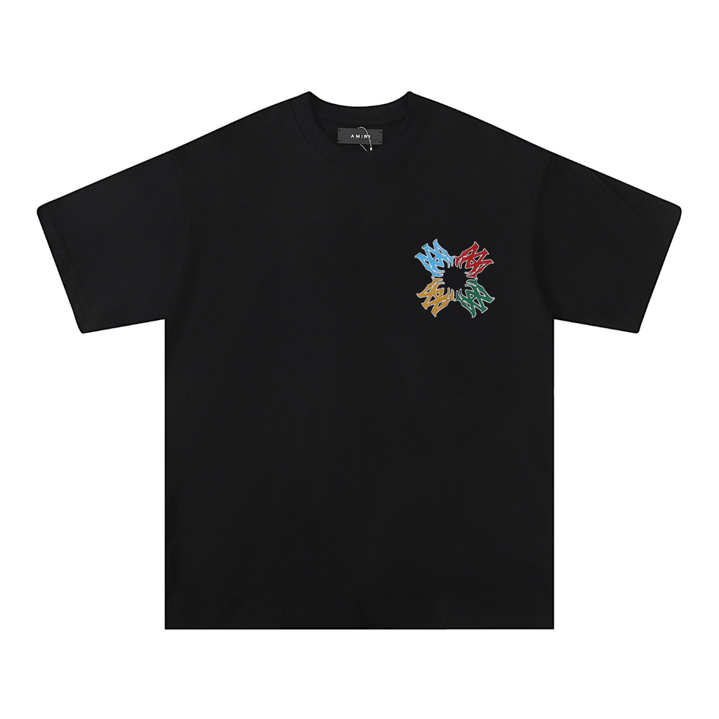 Amr T-shirt
