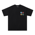 Amr T-shirt