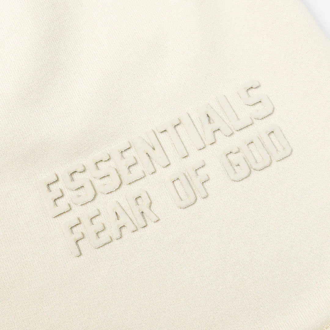 Essentials Swim Shorts