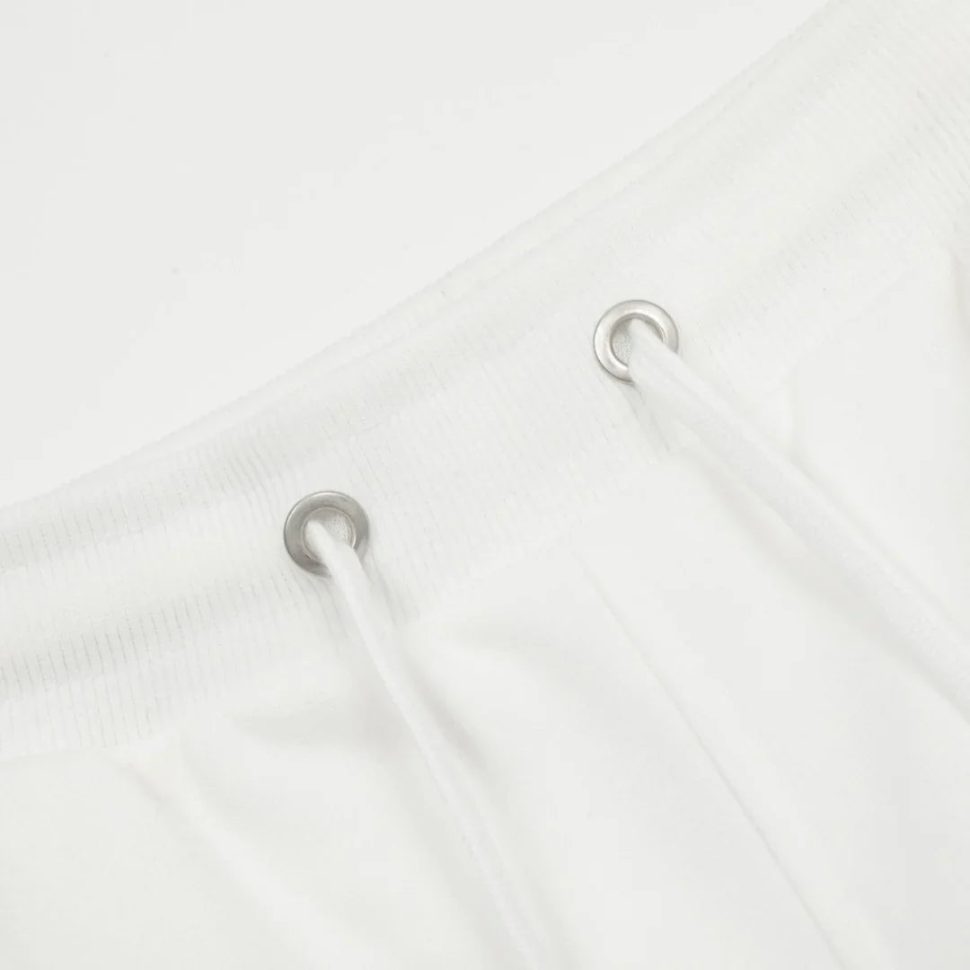 Ami Shorts