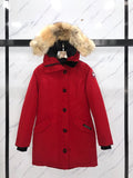 CG - PUFFER
