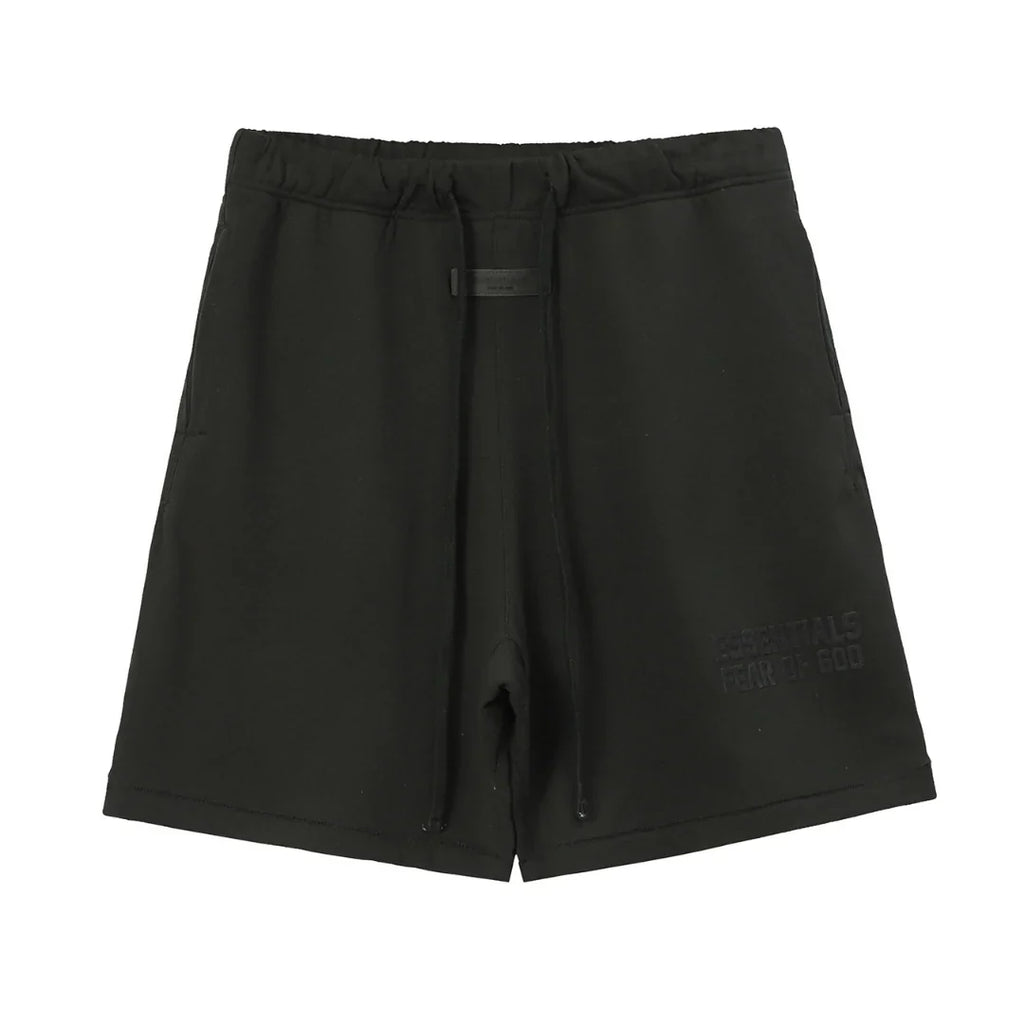 Essentials Swim Shorts