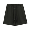 Essentials Swim Shorts