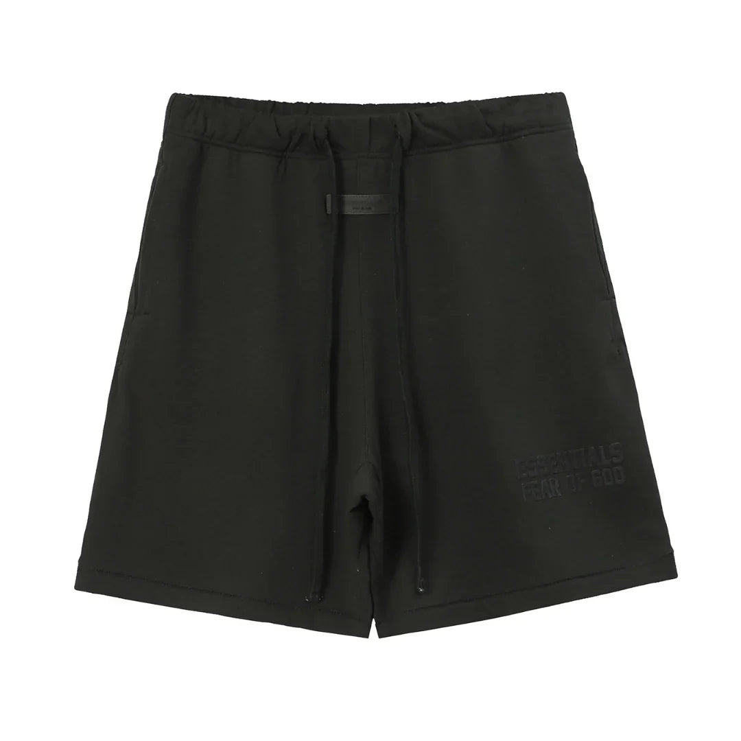 Essentials Swim Shorts