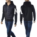 P - CARDIGAN