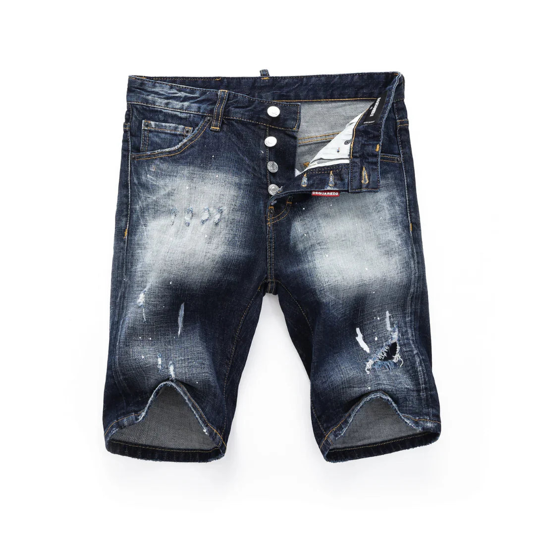 Dsq Shorts