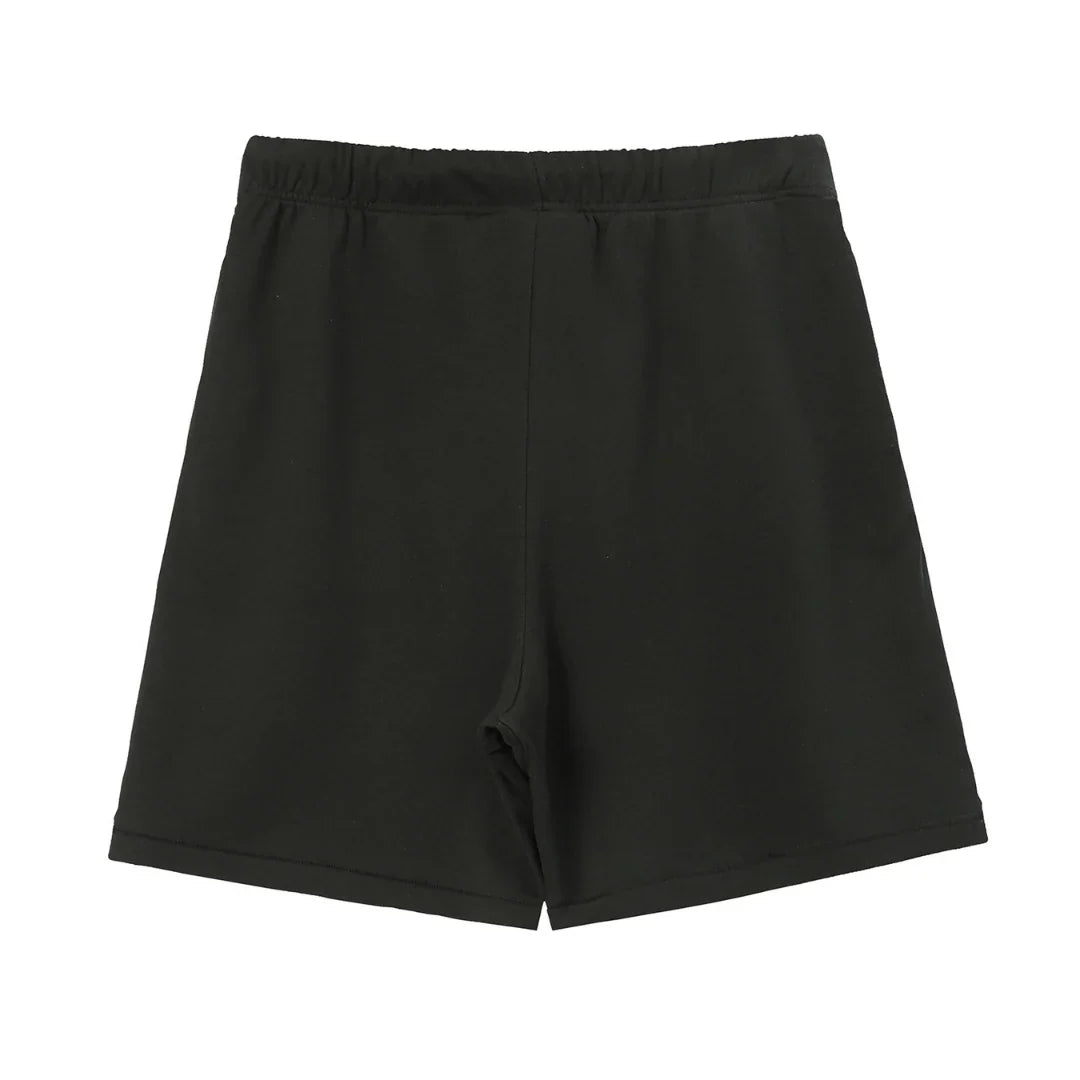 Essentials Swim Shorts