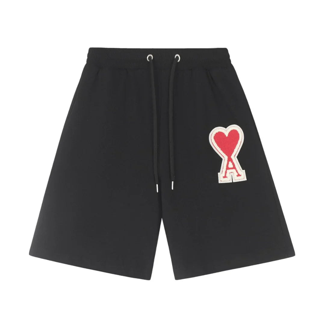 Ami Shorts