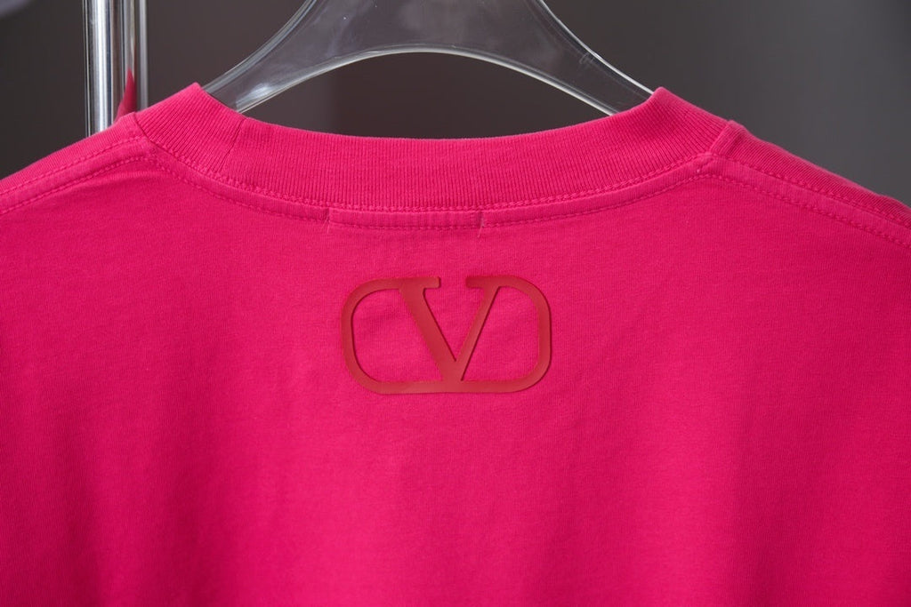 V - TSHIRT VIP