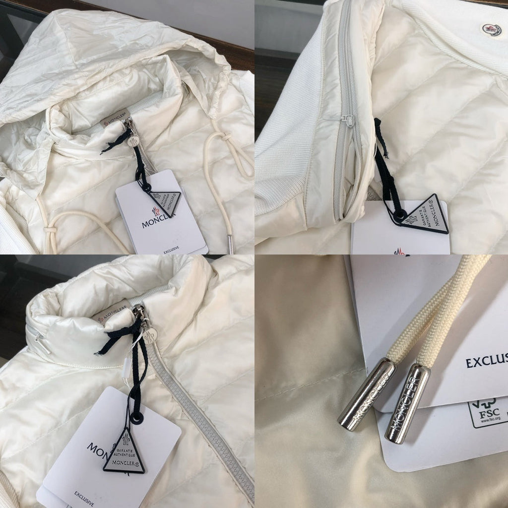 P - CARDIGAN